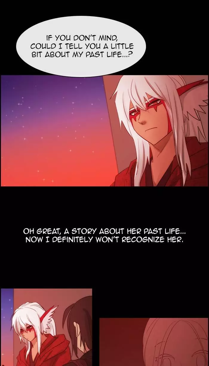 Kubera - 462 page 31