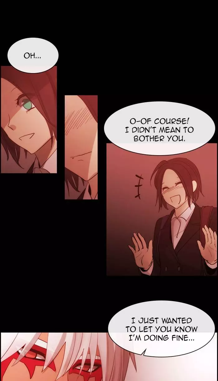 Kubera - 462 page 33