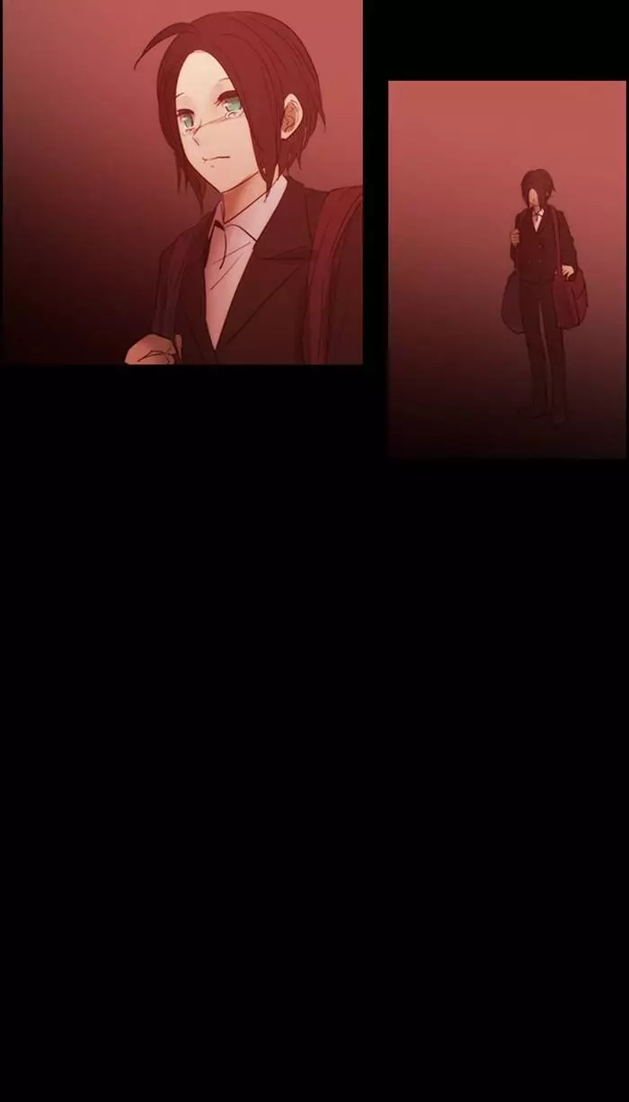 Kubera - 462 page 36