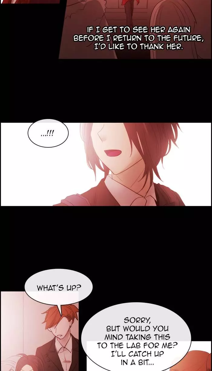 Kubera - 462 page 4