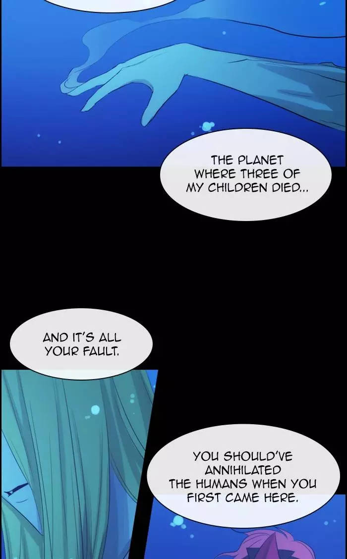 Kubera - 462 page 47