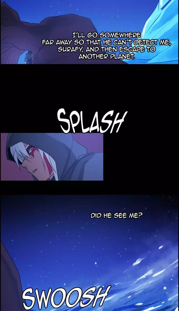 Kubera - 463 page 11