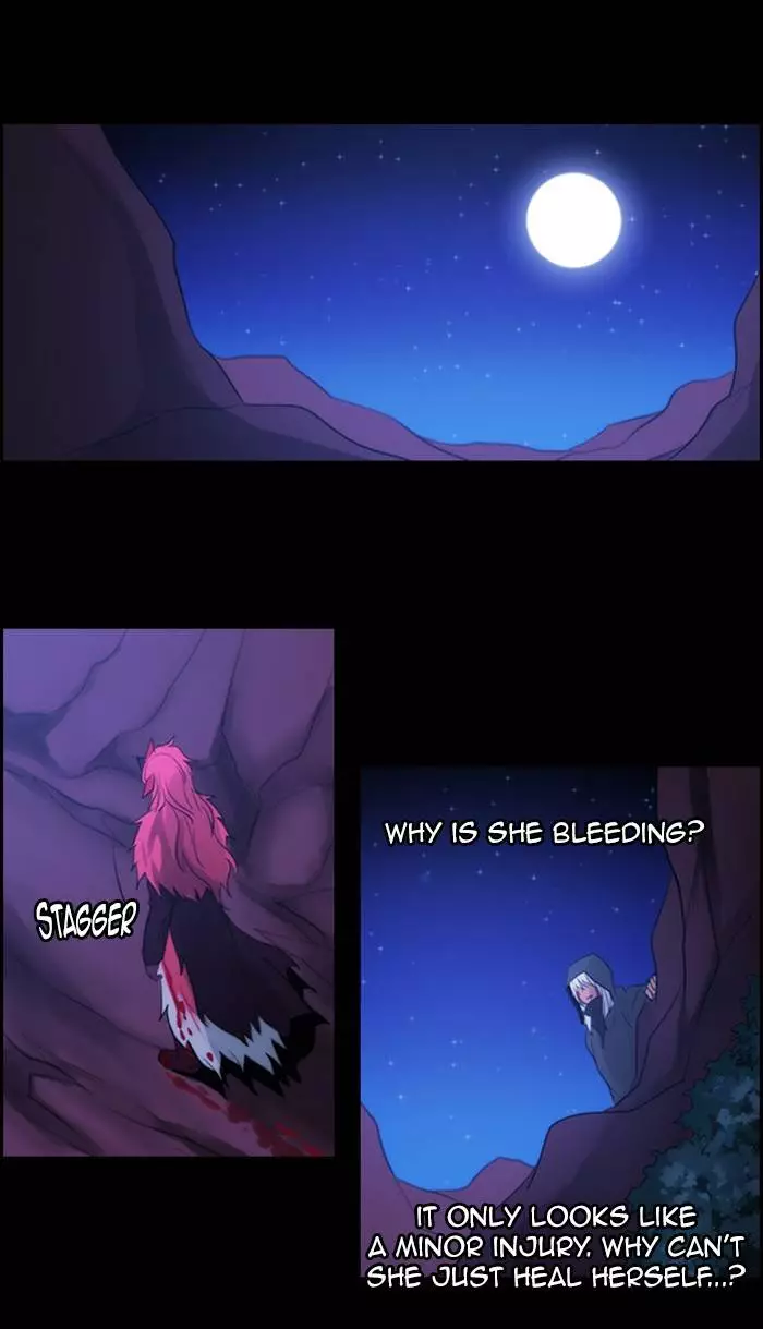 Kubera - 463 page 14