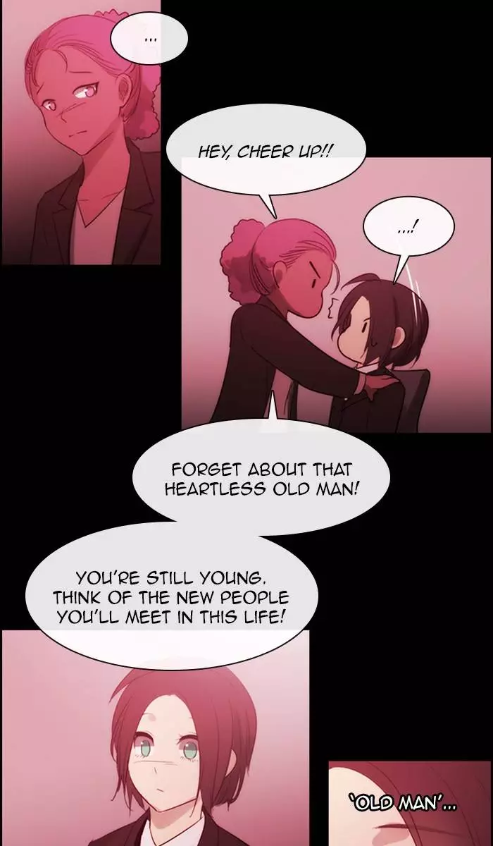 Kubera - 463 page 20