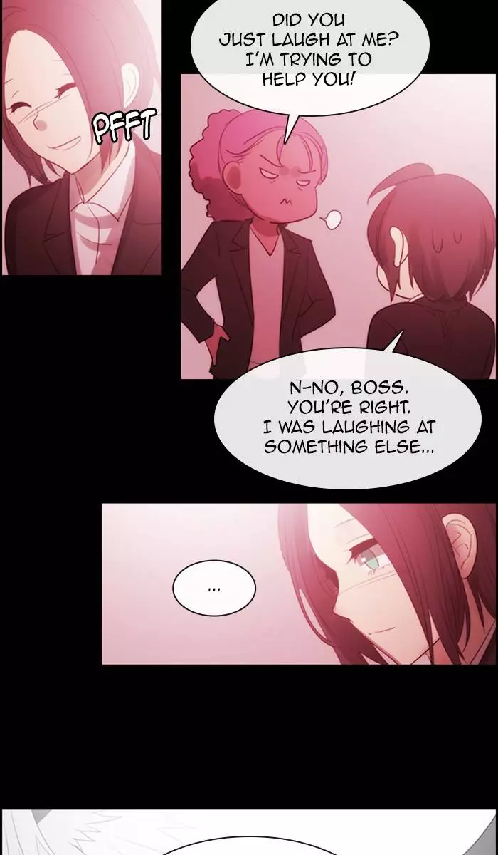 Kubera - 463 page 22