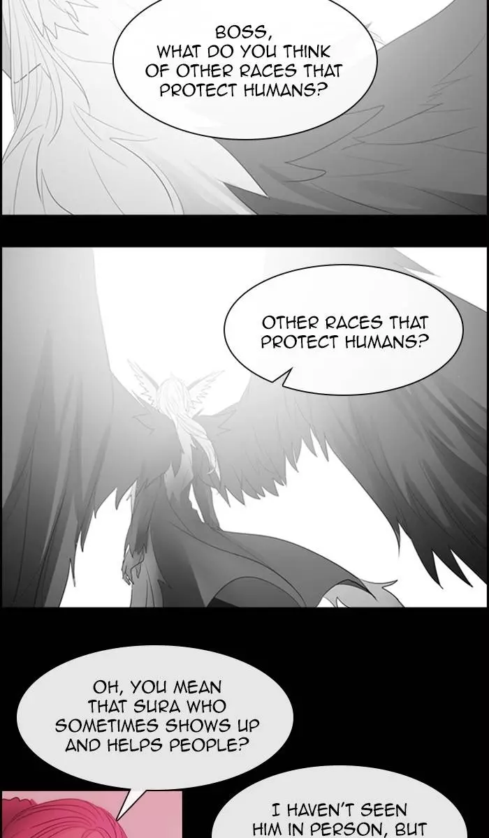 Kubera - 463 page 23