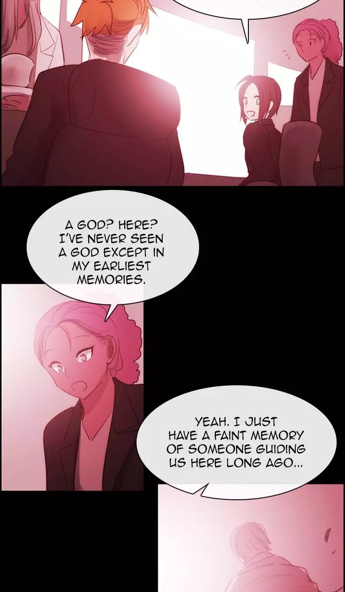 Kubera - 463 page 25