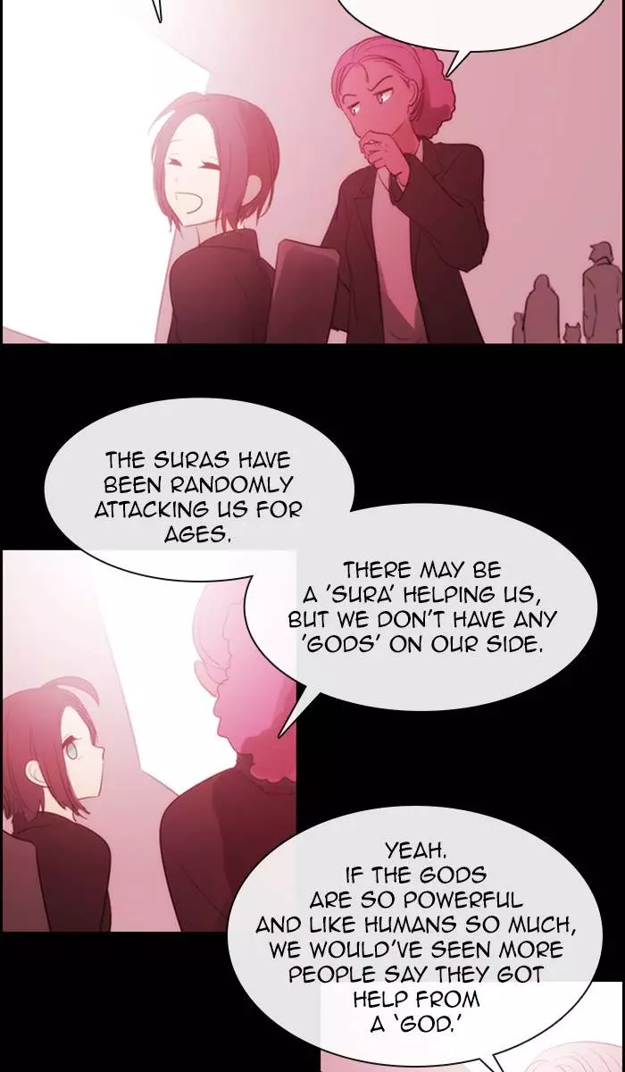 Kubera - 463 page 28