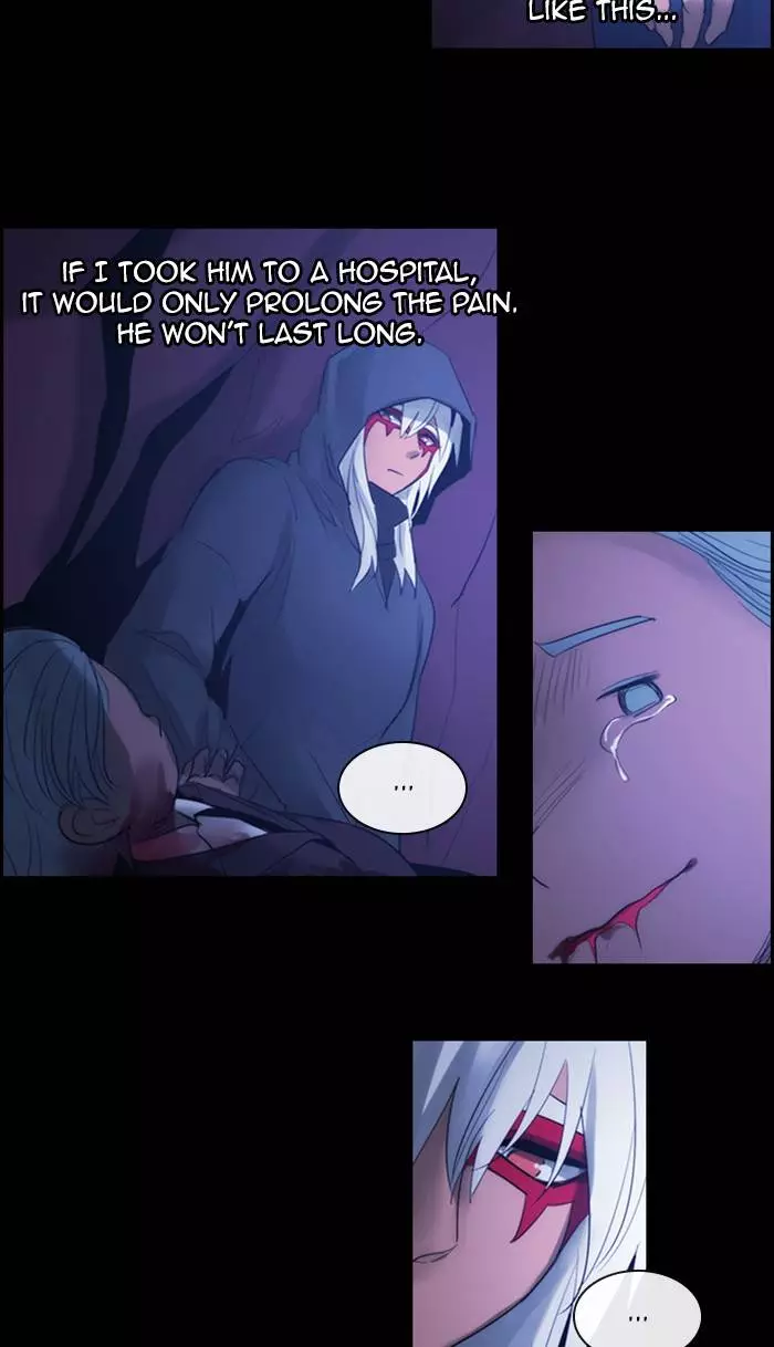 Kubera - 463 page 3