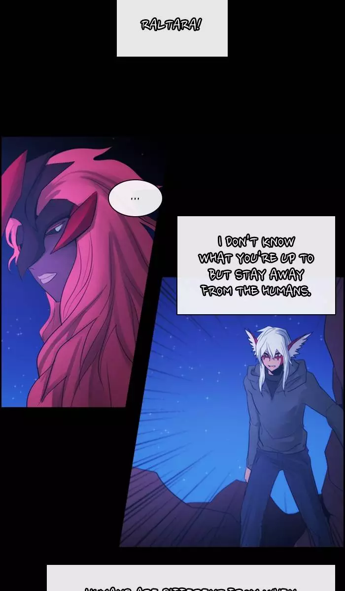 Kubera - 463 page 38