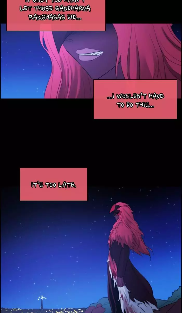 Kubera - 463 page 40