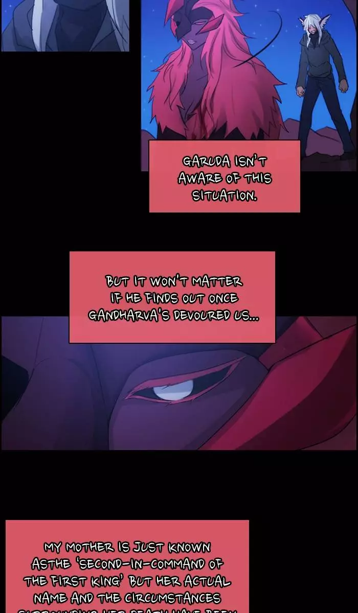 Kubera - 463 page 42