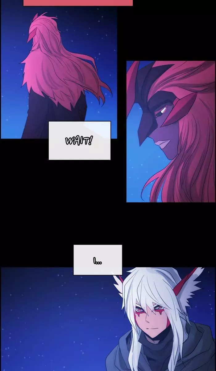 Kubera - 463 page 46