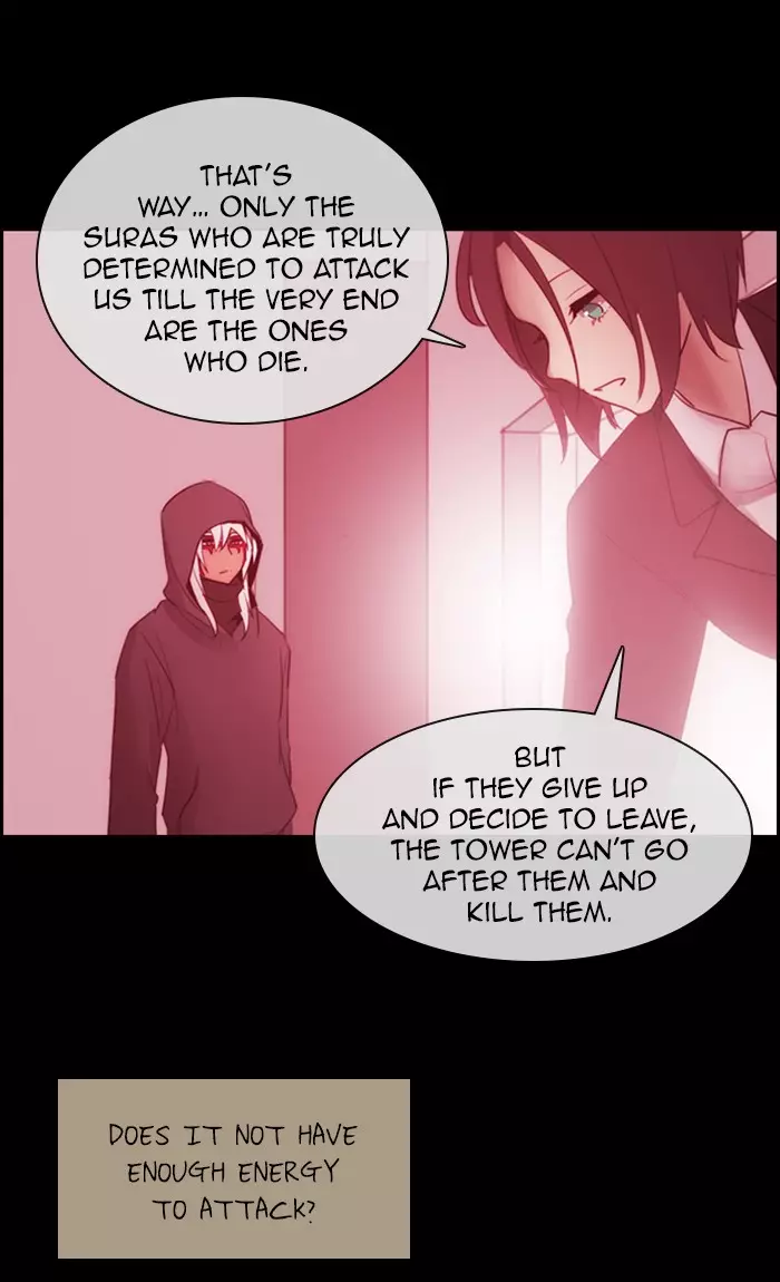 Kubera - 464 page 15