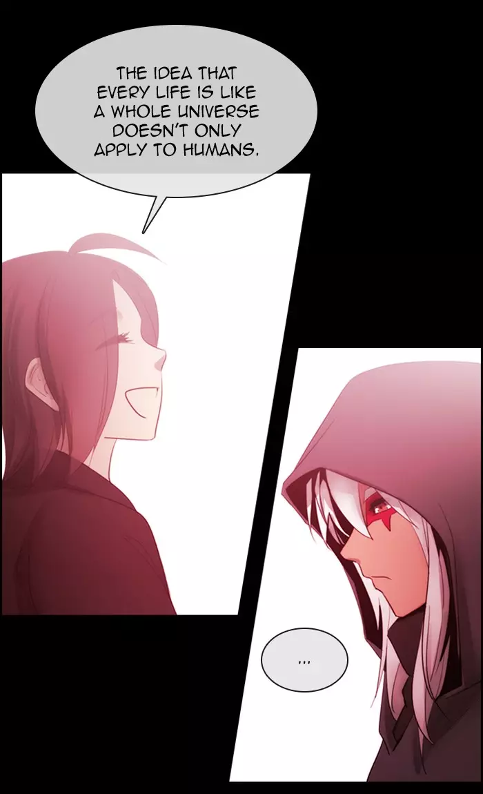 Kubera - 464 page 21