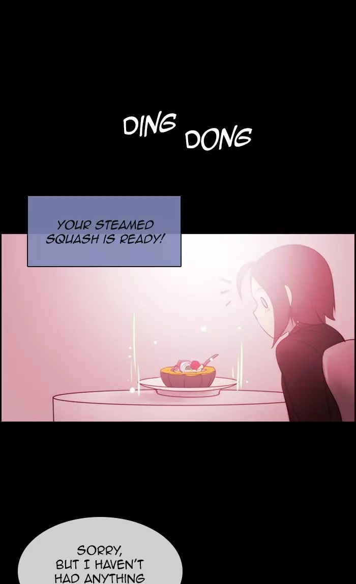 Kubera - 464 page 22