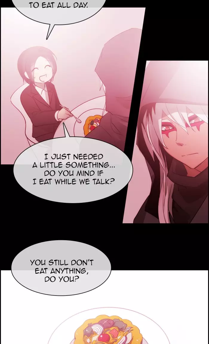 Kubera - 464 page 23