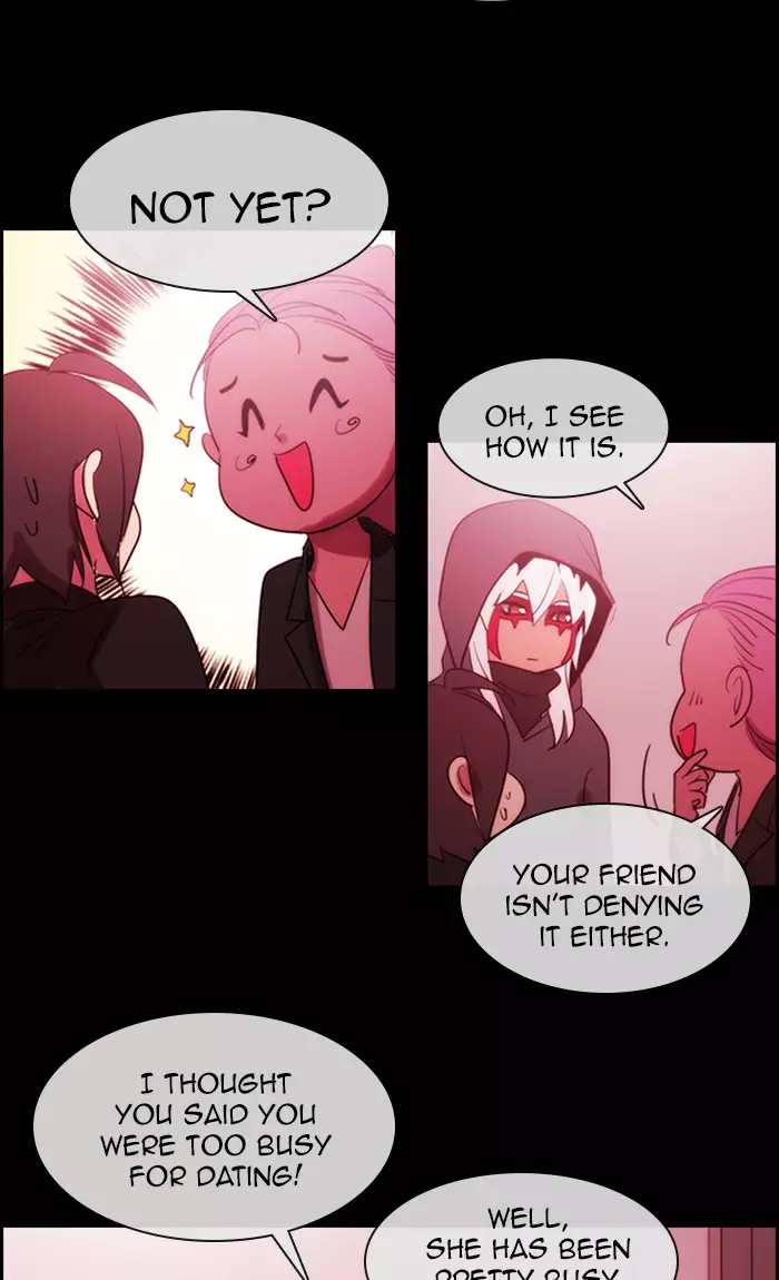 Kubera - 464 page 3