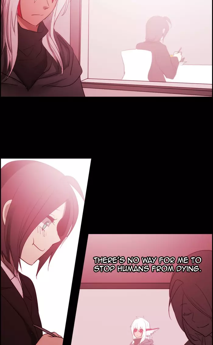 Kubera - 464 page 30