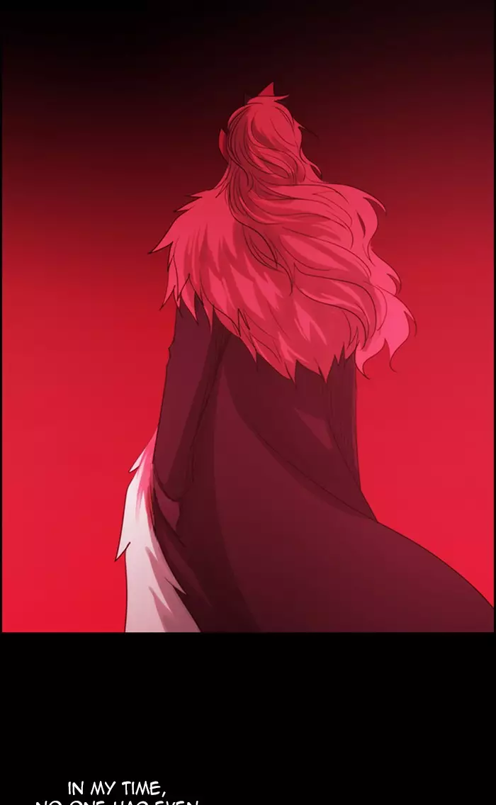 Kubera - 464 page 38