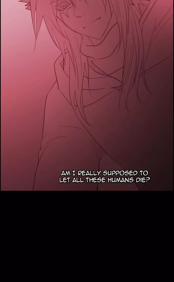 Kubera - 464 page 40