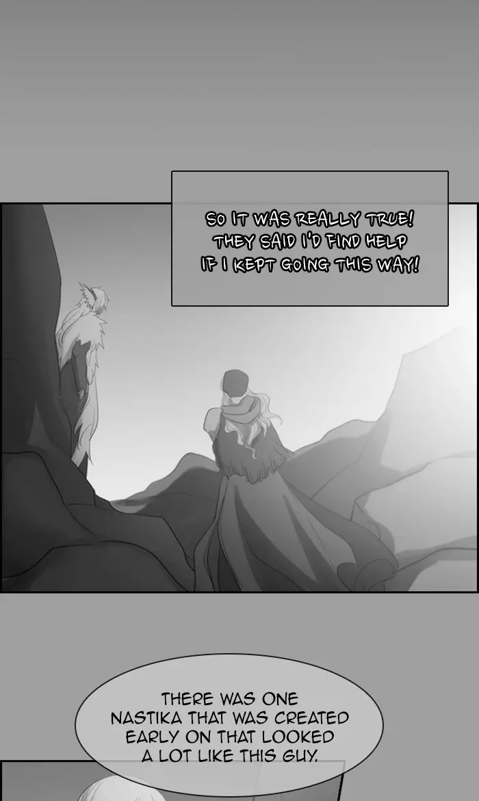 Kubera - 464 page 52