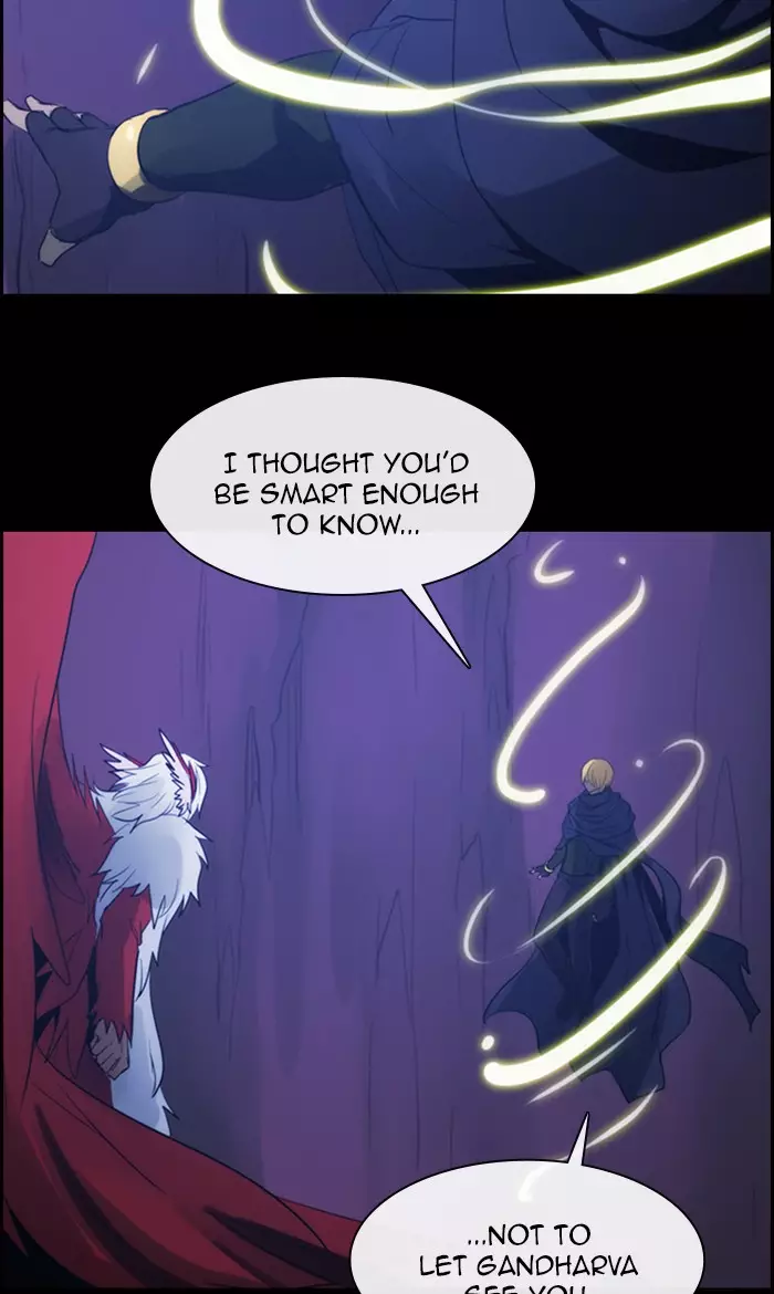 Kubera - 464 page 64