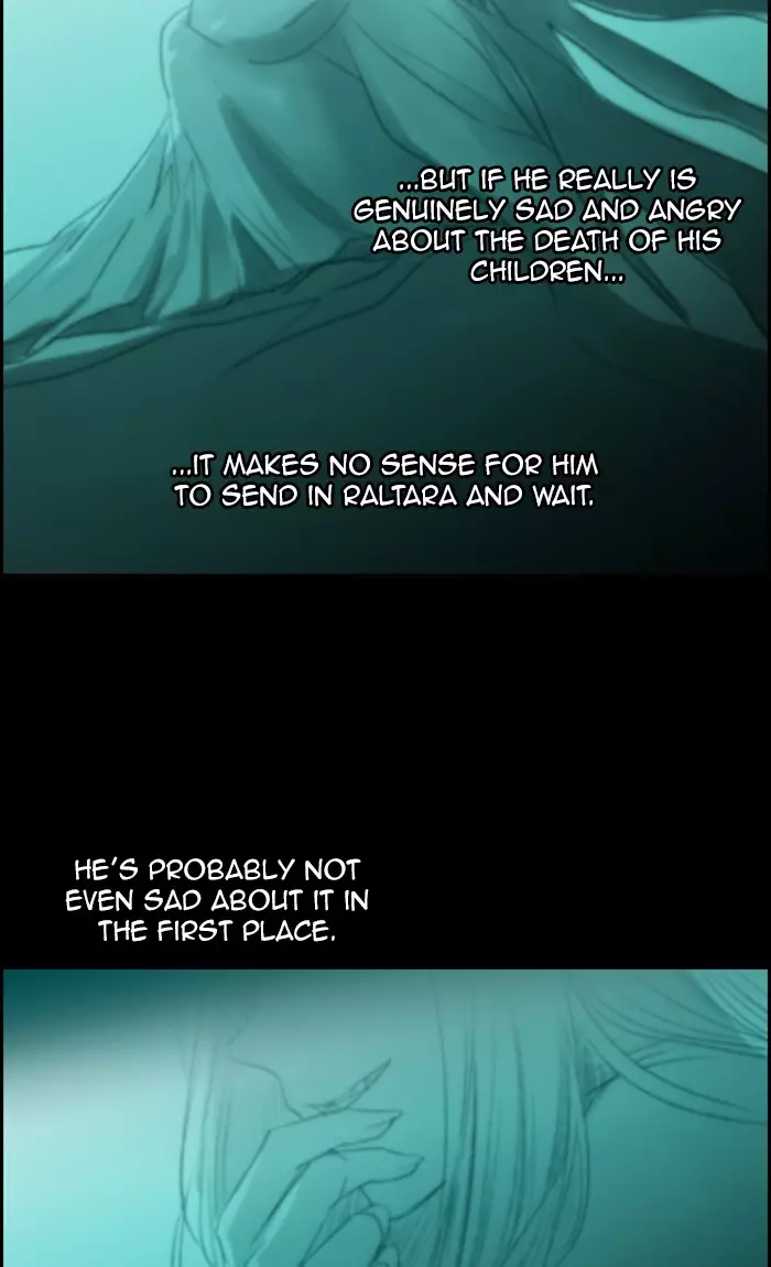 Kubera - 464 page 8