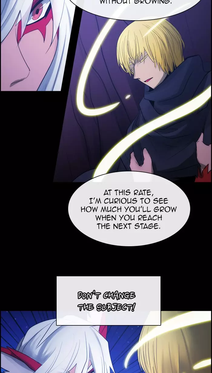 Kubera - 465 page 11