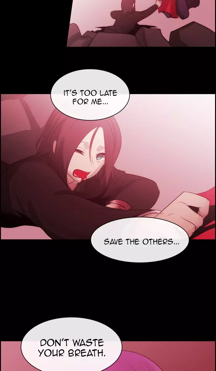 Kubera - 465 page 24