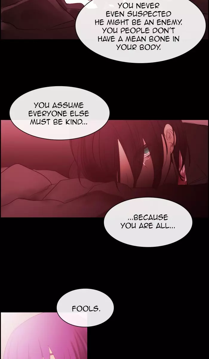 Kubera - 465 page 32