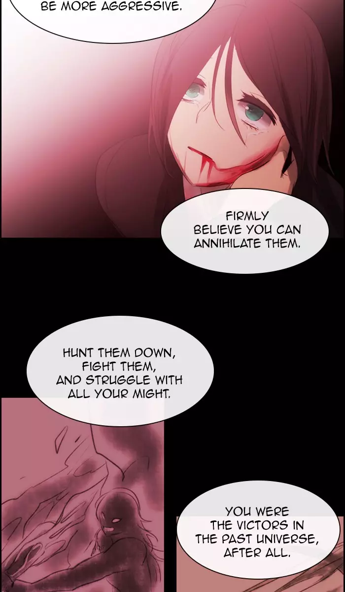 Kubera - 465 page 36