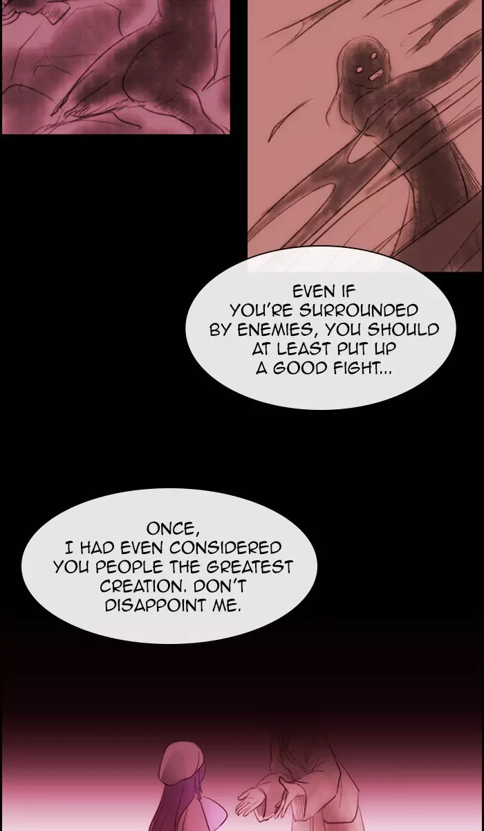 Kubera - 465 page 37