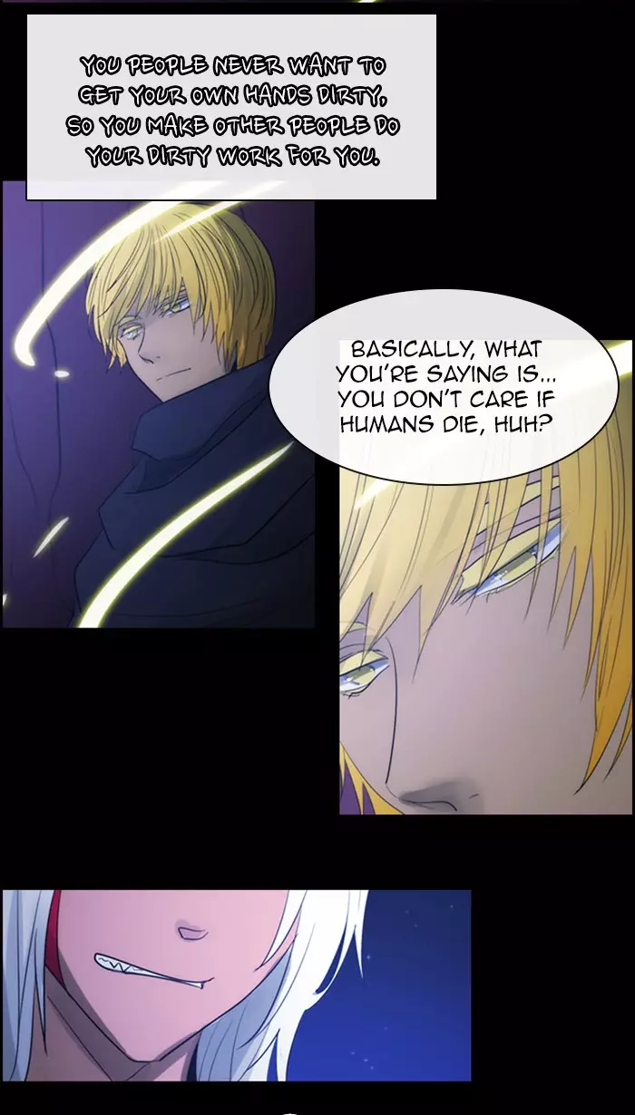 Kubera - 465 page 4