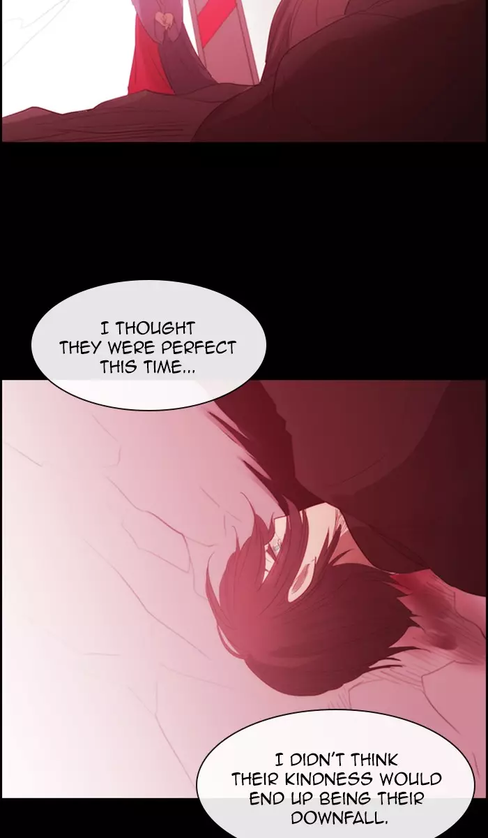 Kubera - 465 page 40