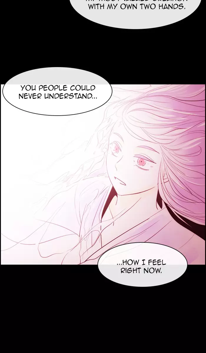 Kubera - 465 page 42