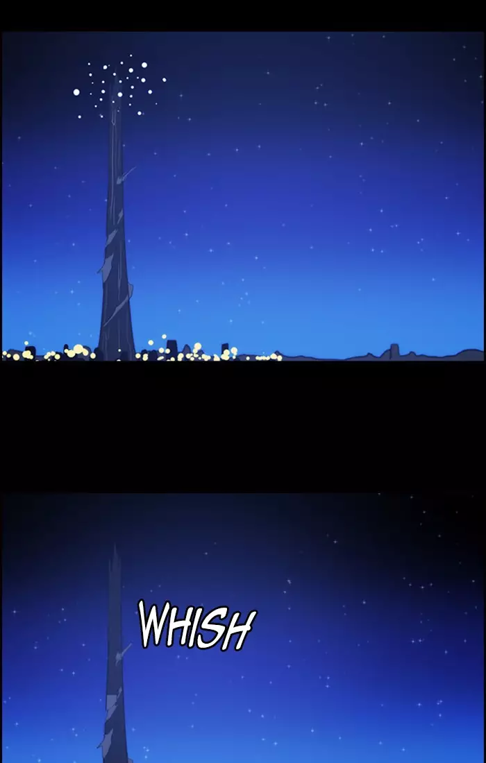 Kubera - 465 page 43