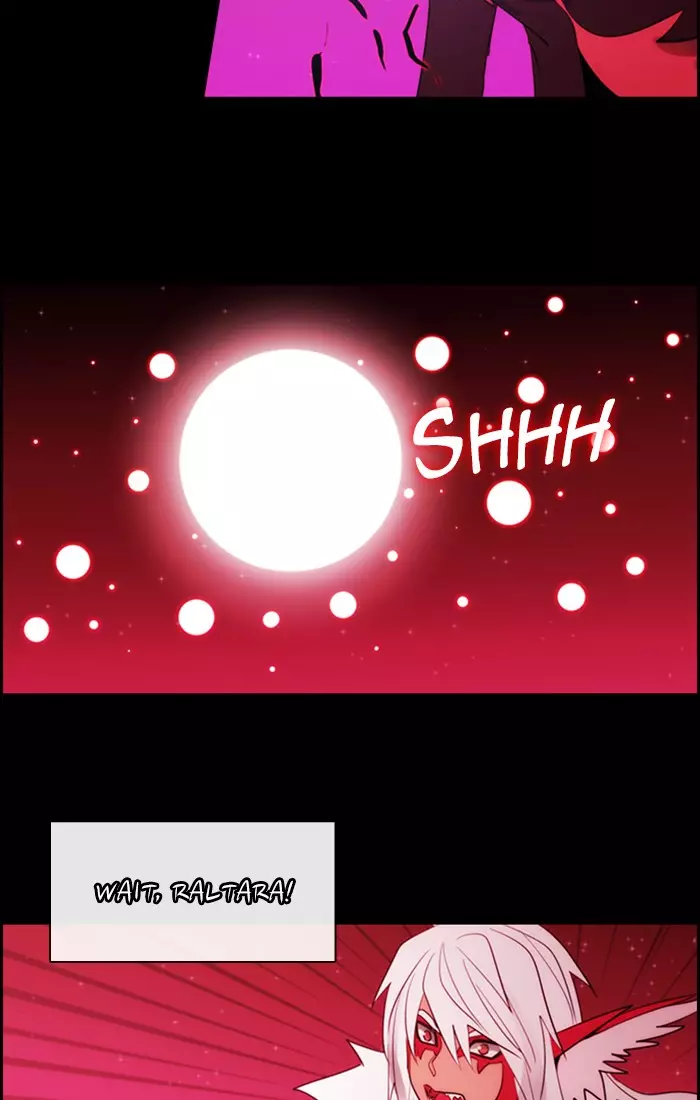 Kubera - 465 page 45