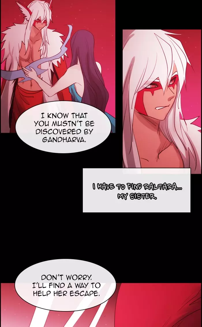 Kubera - 466 page 10