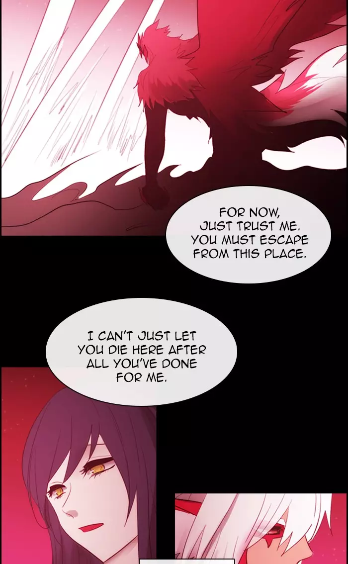 Kubera - 466 page 11