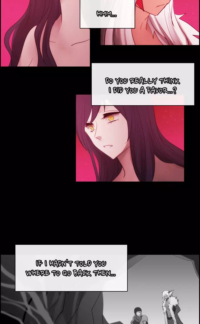 Kubera - 466 page 12