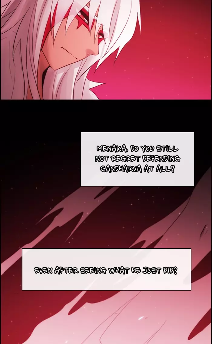 Kubera - 466 page 14