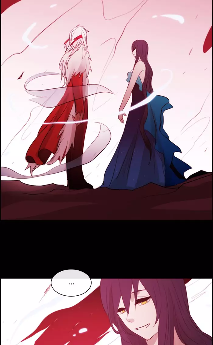 Kubera - 466 page 15