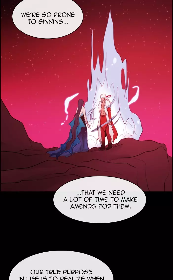 Kubera - 466 page 18