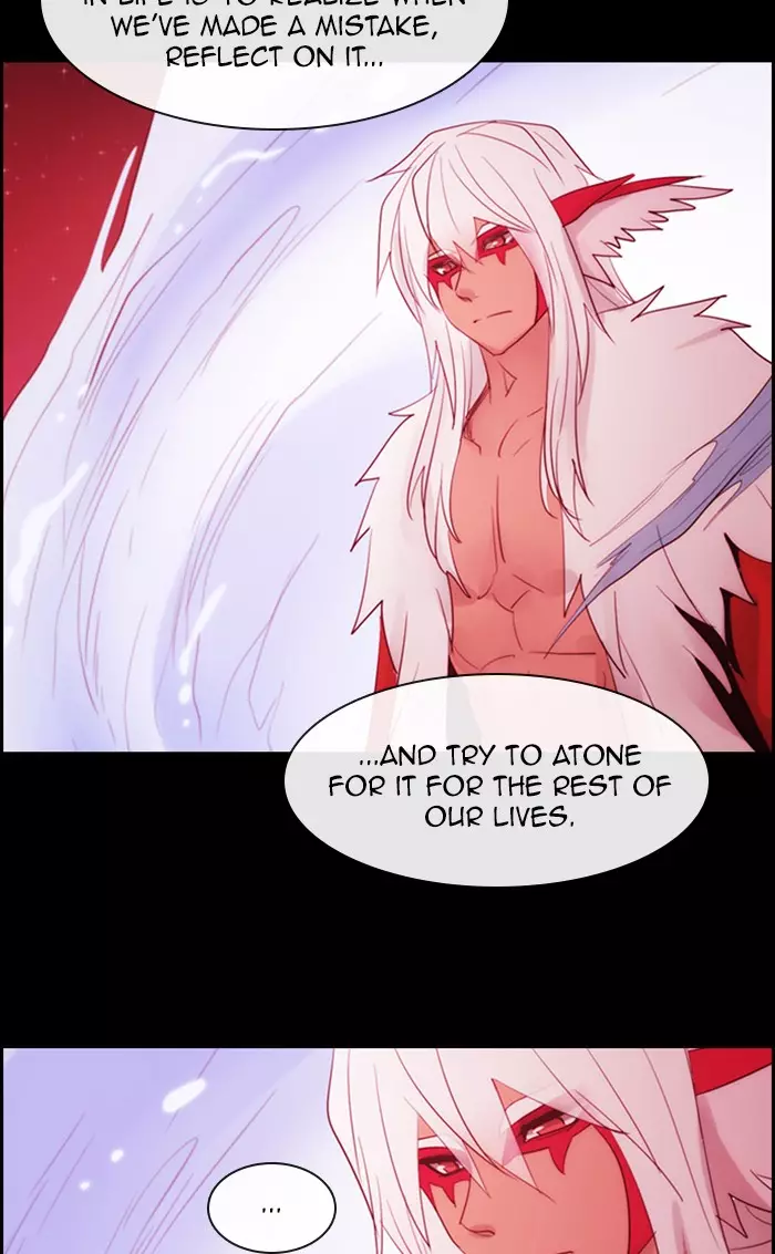 Kubera - 466 page 19