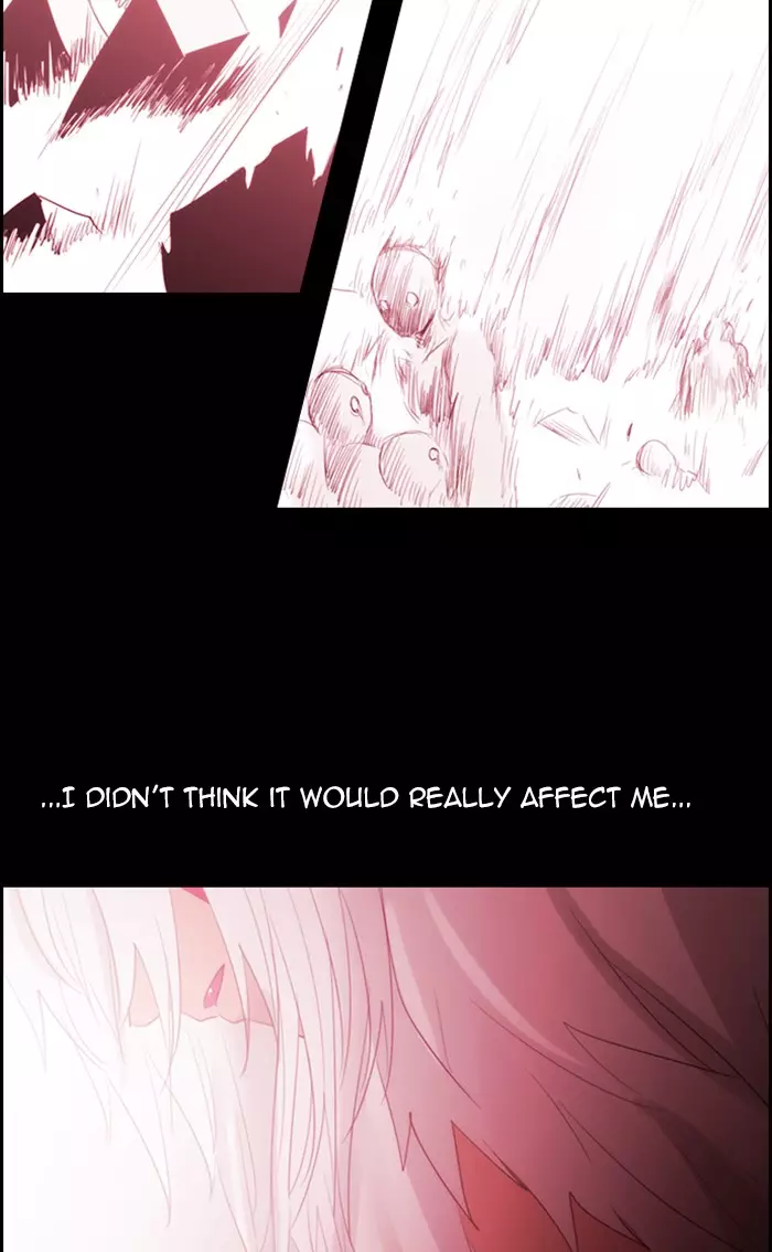 Kubera - 466 page 2