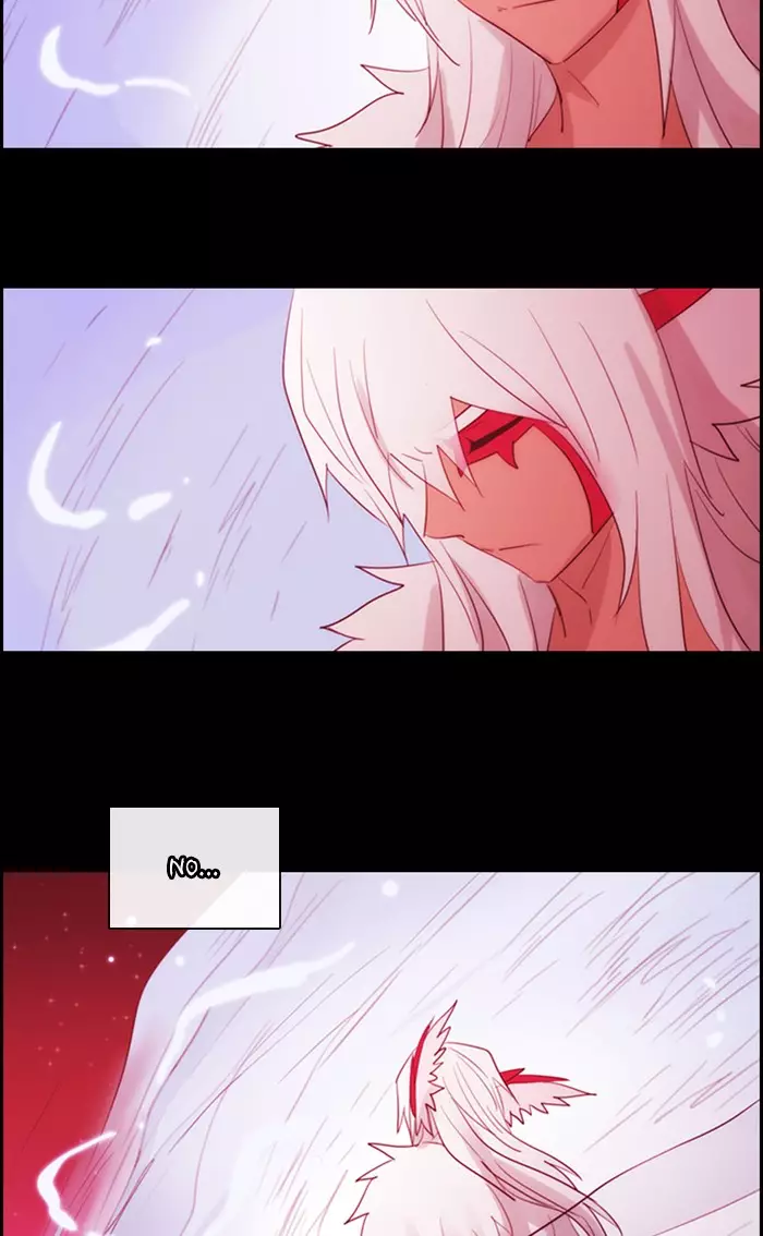 Kubera - 466 page 20