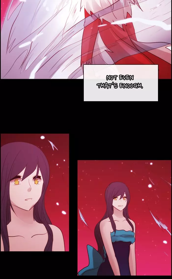 Kubera - 466 page 21