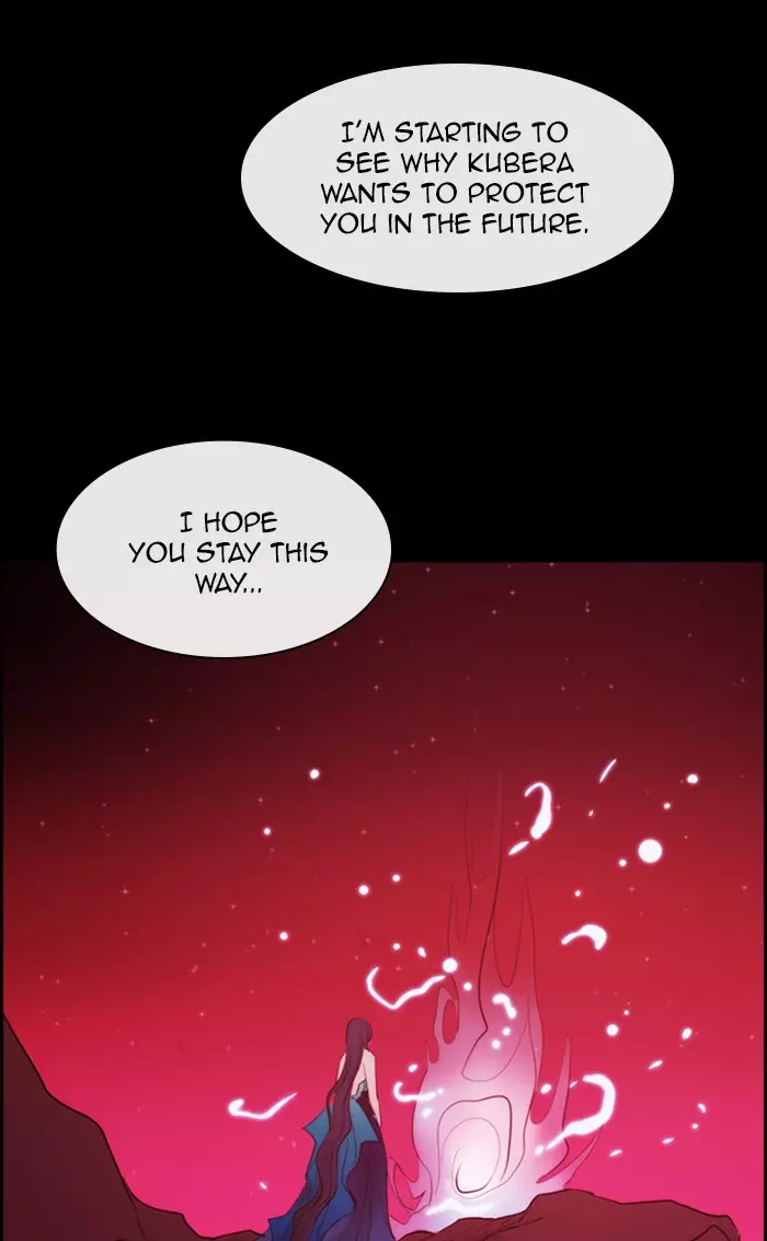 Kubera - 466 page 22