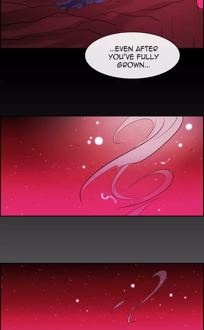 Kubera - 466 page 23